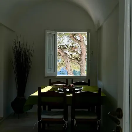 Bianco E Rosmarino *