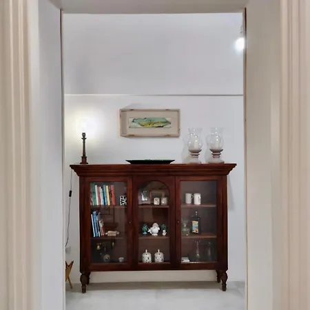 Bianco E Rosmarino